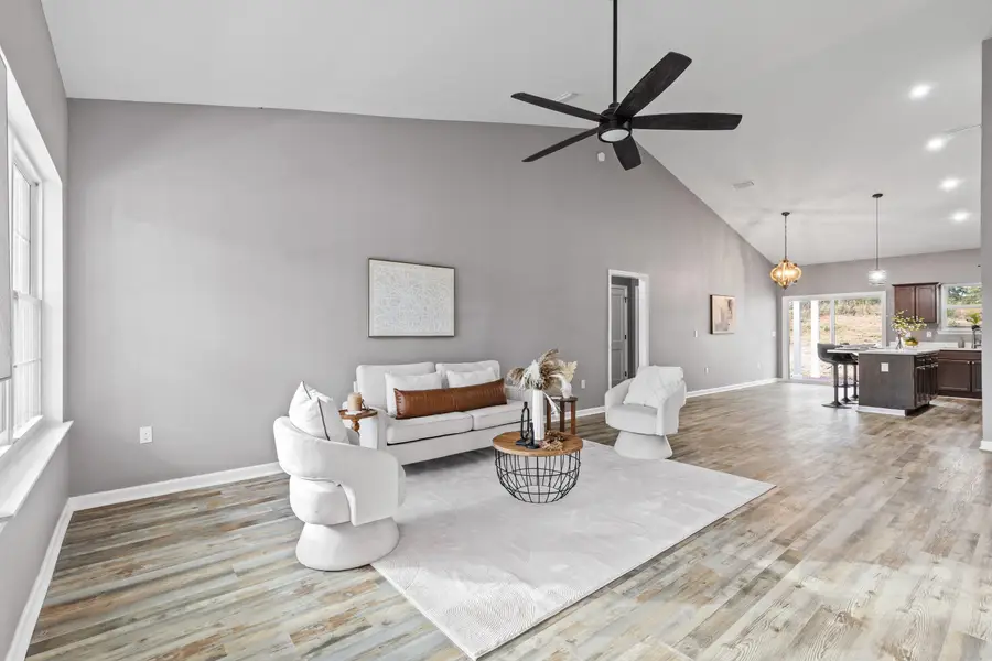 145 Magnolia Glen Road, Quincy, FL 32352 - #2