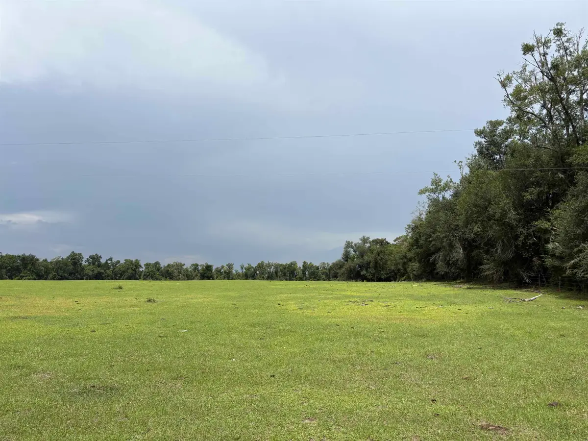00 Sw 65th Ln., Jasper, FL 32052 - #1