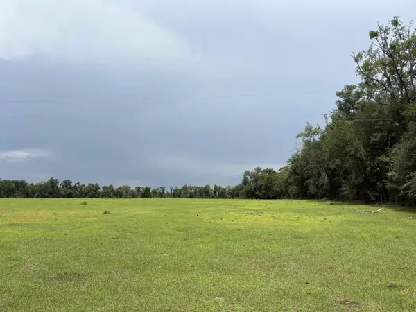 00 Sw 65th Ln., Jasper, FL 32052