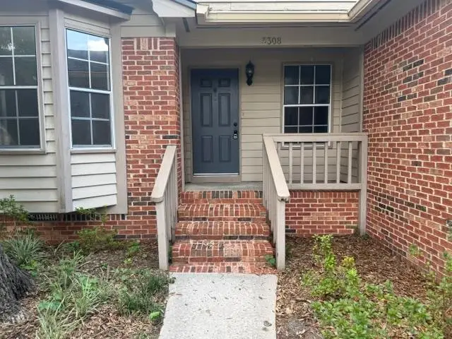 3308 Piping Rock Street, Tallahassee, FL 32309 - #3