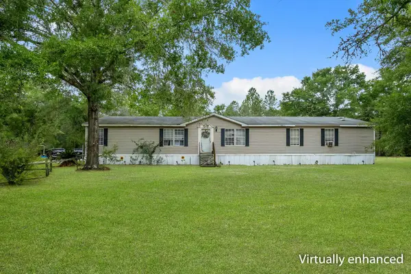 9016 Glover Court, Tallahassee, FL 32305