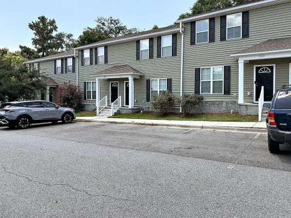 3358 Fort Collins Lane #1404, Tallahassee, FL 32304