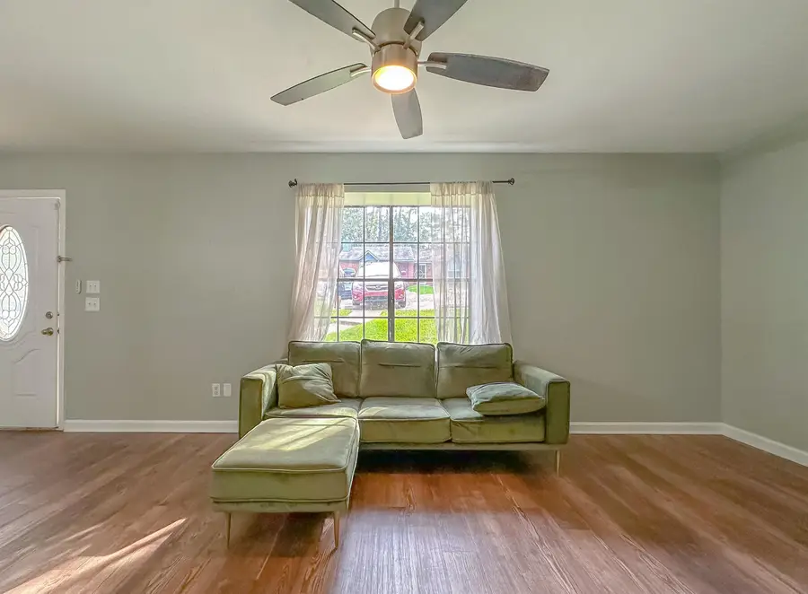 2011 Gardenbrook Lane, Tallahassee, FL 32301 - #3