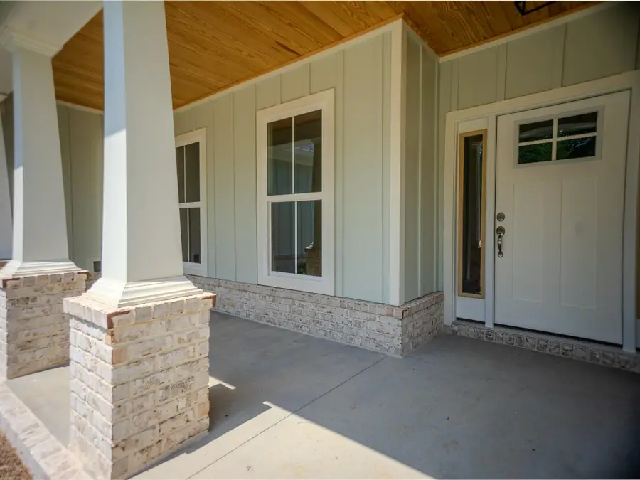 3998 W W Kelley Road, Tallahassee, FL 32311 - #3