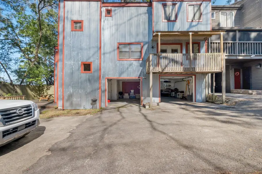 2170 Dellwood Apt C Drive, Tallahassee, FL 32303 - #2