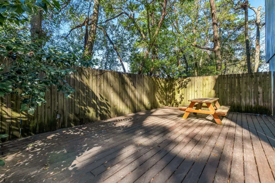 2170 Dellwood Apt C Drive, Tallahassee, FL 32303 - #3