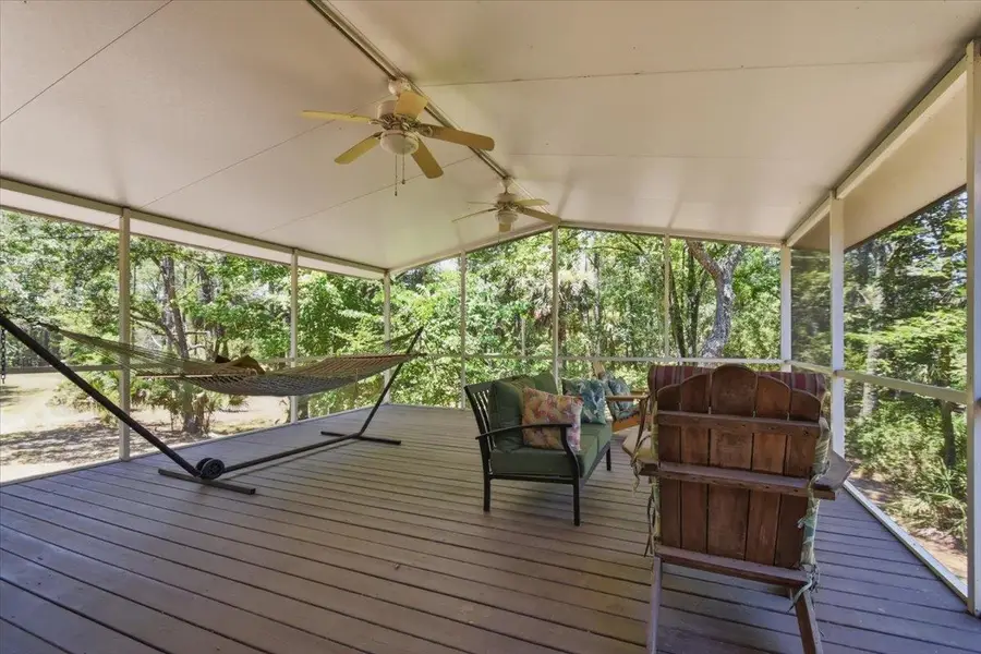 10825 Aucilla River Estates Road, Lamont, FL 32336 - #2
