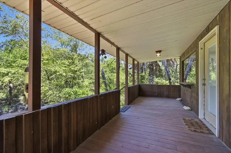 10825 Aucilla River Estates Road, Lamont, FL 32336 - #3