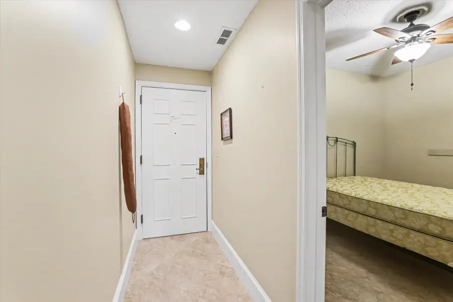 215 W College Avenue #606B, Tallahassee, FL 32301 - #3