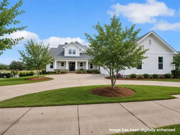 3758 Longfellow Road, Tallahassee, FL 32311
