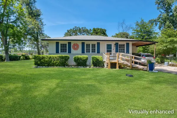 500 Lynndale Street, Tallahassee, FL 32301
