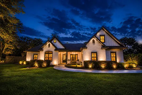 1133 Savannah Trace, Tallahassee, FL 32312