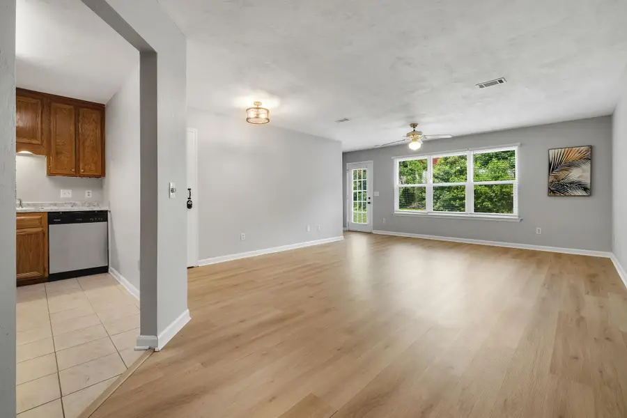449 Teal Lane, Tallahassee, FL 32308 - #3