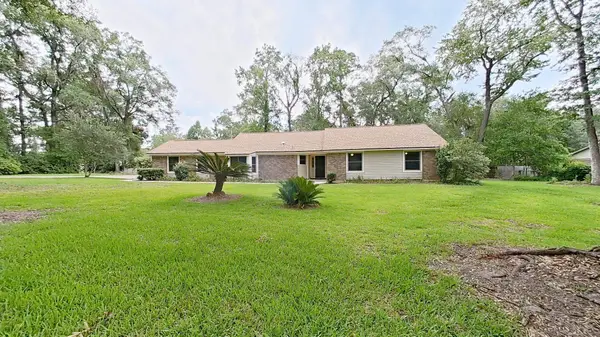 4508 Camden Road, Tallahassee, FL 32303
