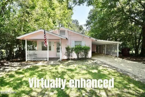 2614 North Street, Other, FL 32431
