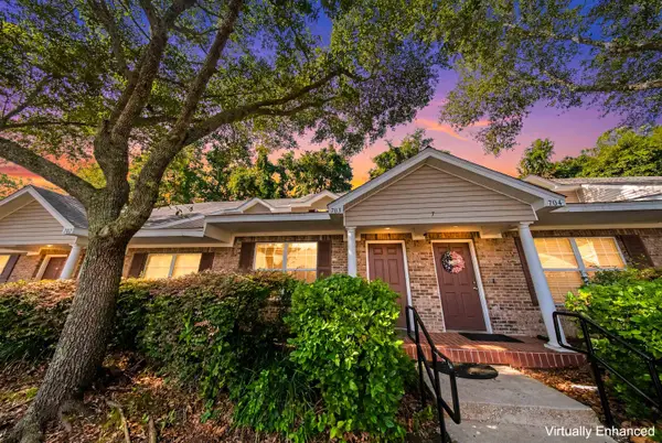 2738 W Tharpe Street #703, Tallahassee, FL 32303