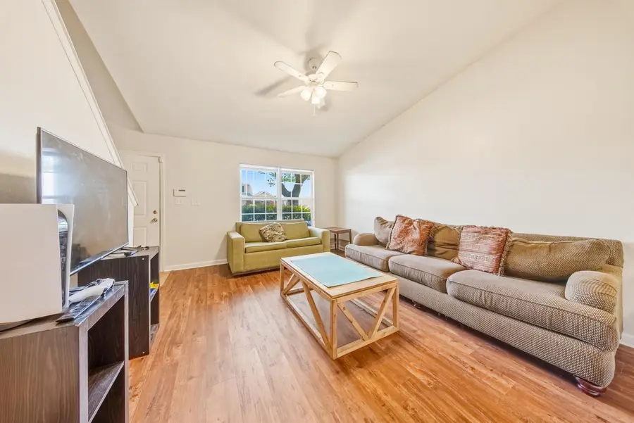 2738 W Tharpe Street #703, Tallahassee, FL 32303 - #3