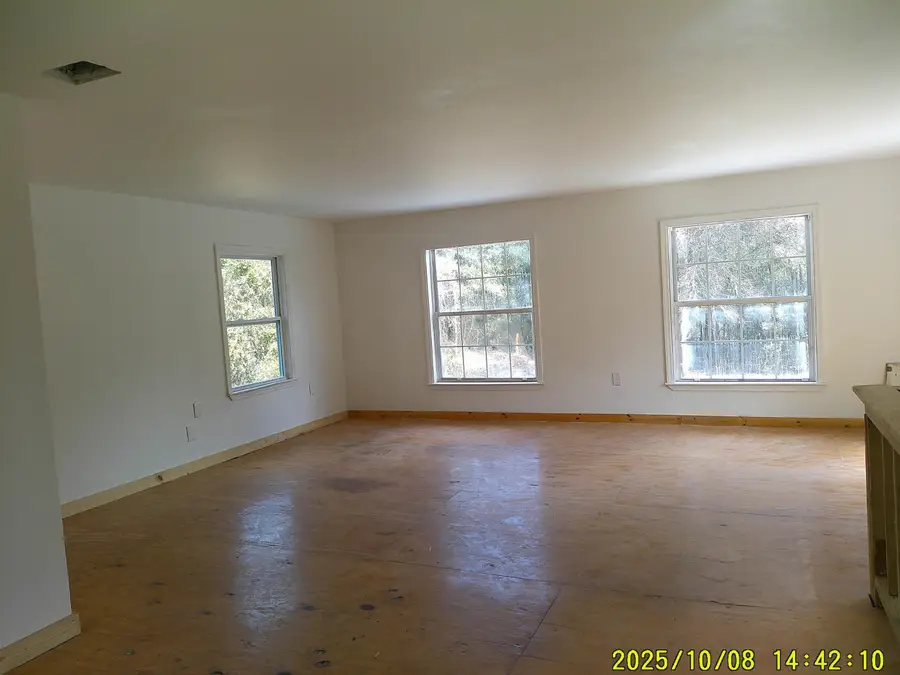 1366 - 1368 Hollow Pine Lane #2, Tallahassee, FL 32310 - #3