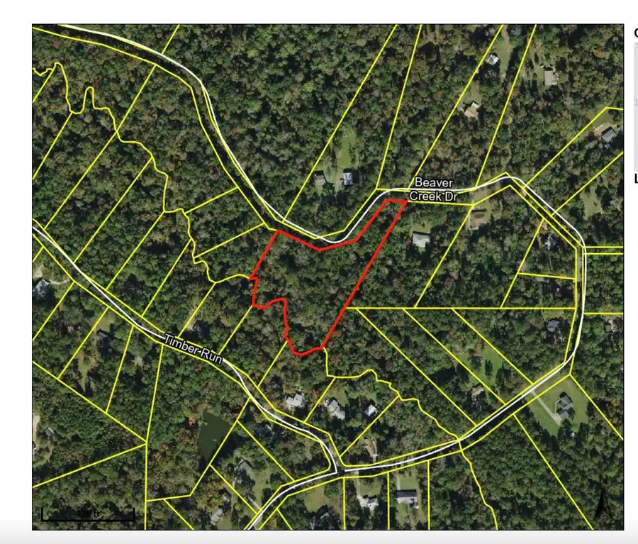 Beaver Creek Drive, Havana, FL 32333 - #2