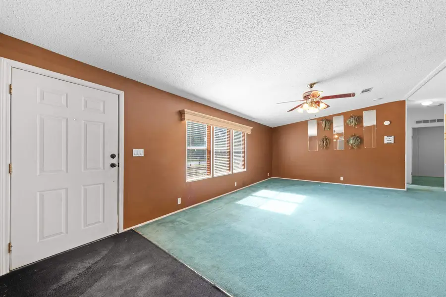 4278 Slash Pine Lane, Tallahassee, FL 32305 - #3