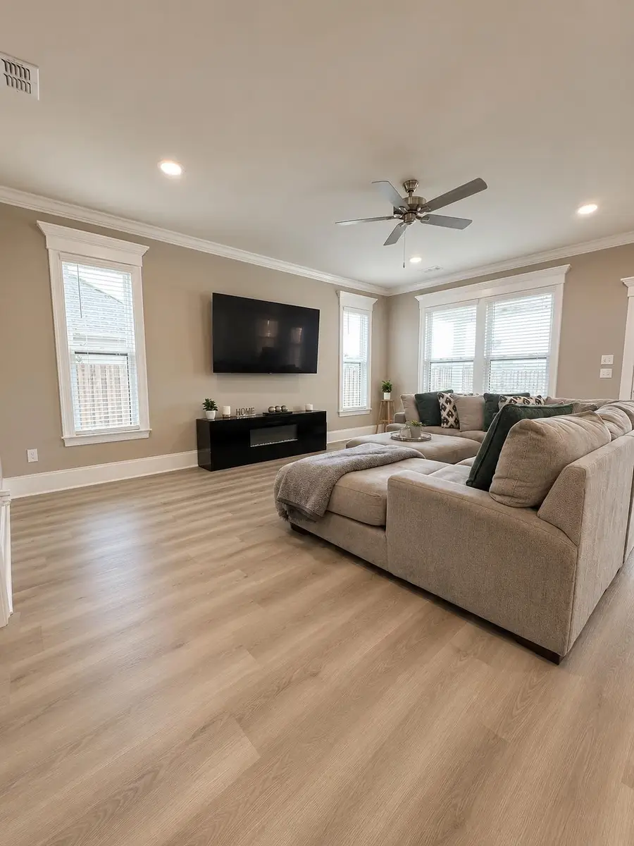 94 Springdale Drive, Crawfordville, FL 32327 - #3