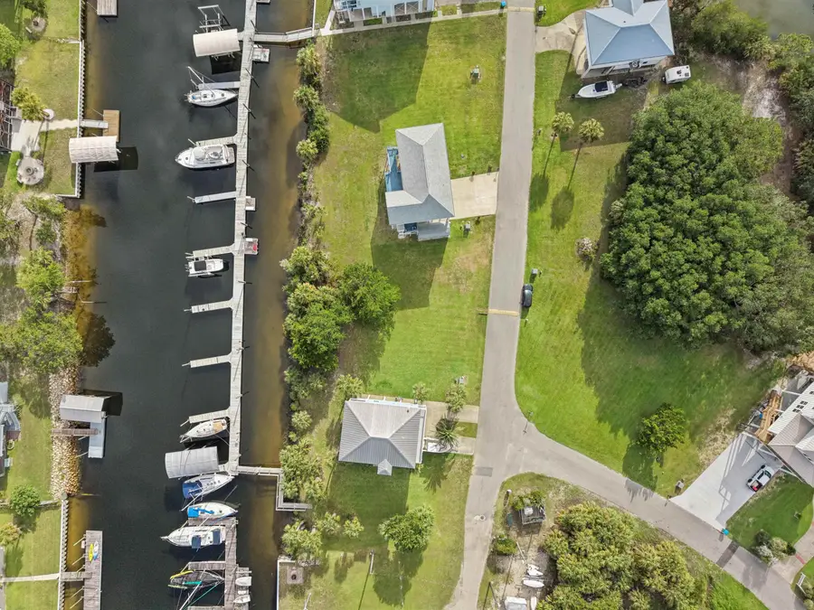 0 Harbour Point Drive, Crawfordville, FL 32327 - #2