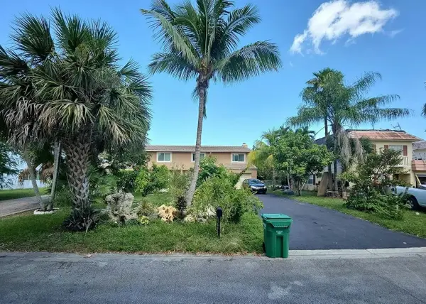 3933 NW 81st Terrace, Other Florida, FL 33065