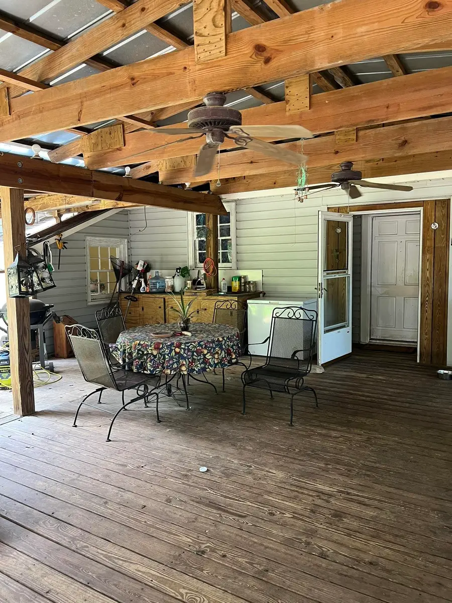 8043 Baby Farm Drive, Tallahassee, FL 32310 - #3