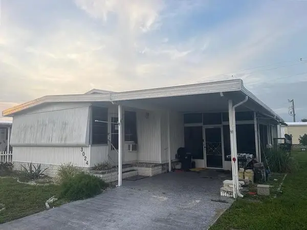 3024 Longview Lane, Other Florida, FL 33917