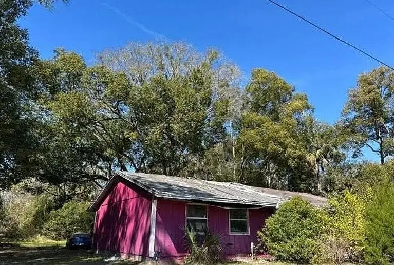 504 N 18th Street, Palatka, FL 32177 - #3