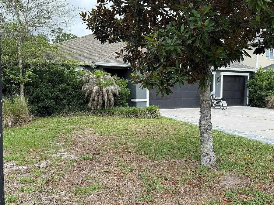 14932 Bartram Creek Boulevard, Jacksonville, FL 32259 - #3