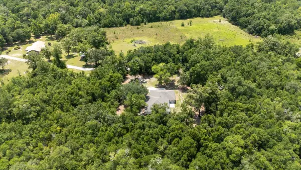 194 Stokley Road, Crawfordville, FL 32327