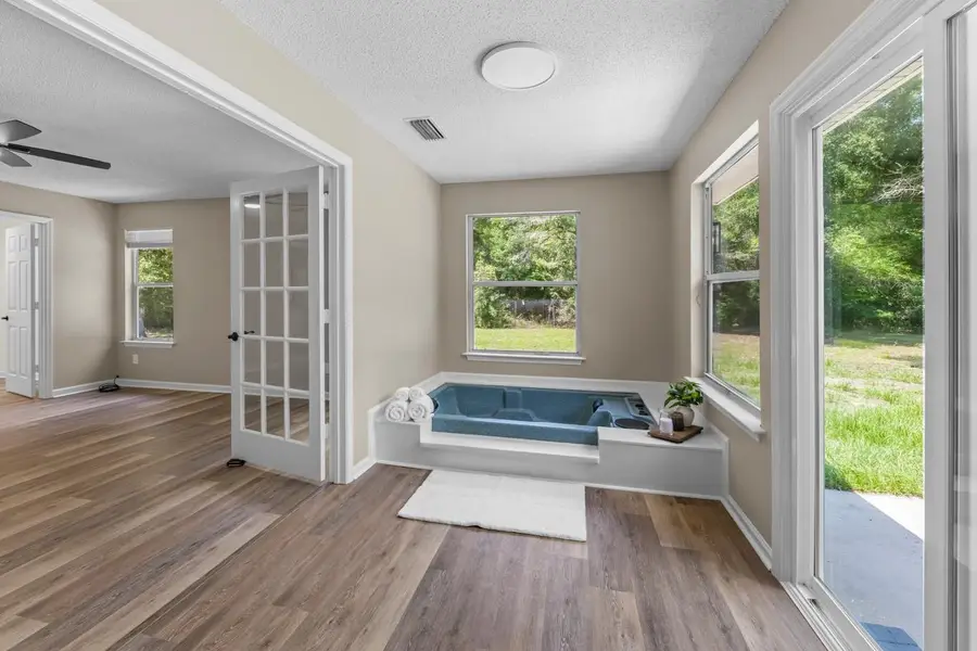 194 Stokley Road, Crawfordville, FL 32327 - #3