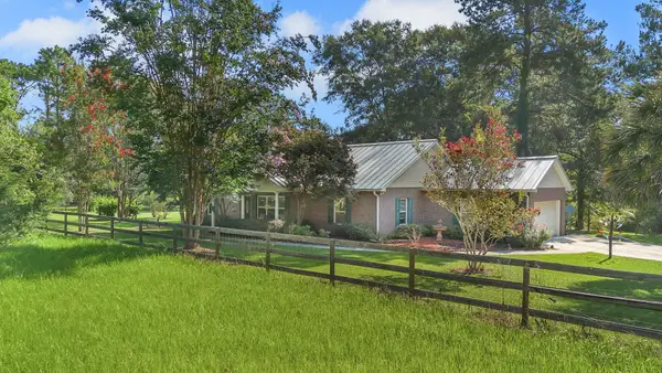 790 Langston Lane, Havana, FL 32333