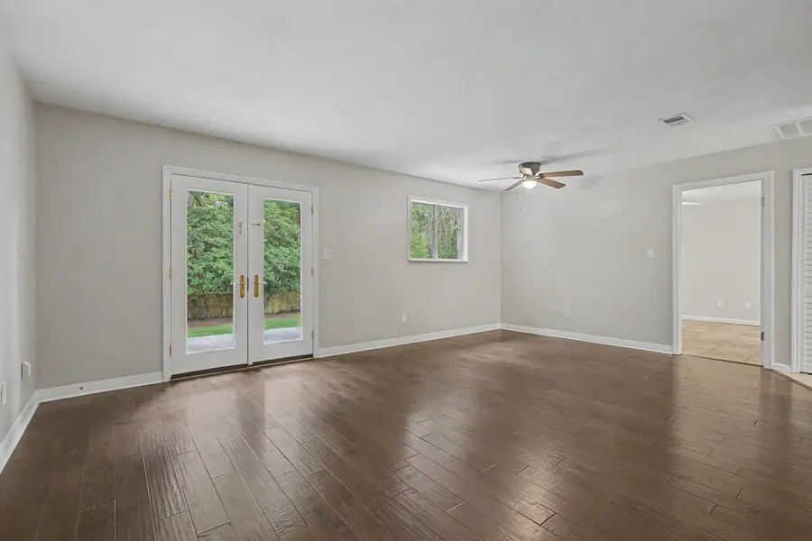 2618 Faversham Drive, Tallahassee, FL 32303 - #2