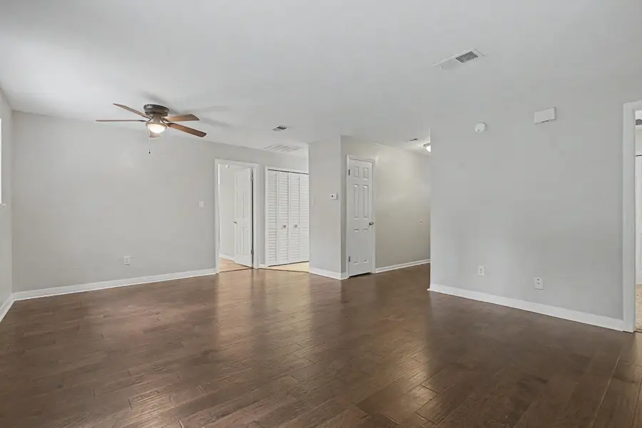 2618 Faversham Drive, Tallahassee, FL 32303 - #3
