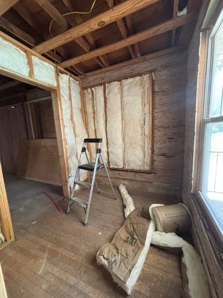 804 N Calhoun St, Perry, FL 32347 - #3