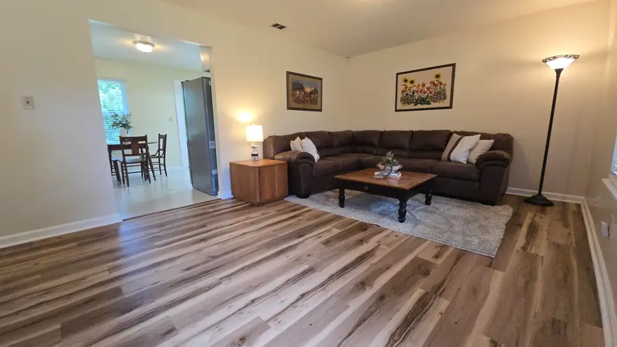 742 Lenova Drive, Tallahassee, FL 32305 - #3