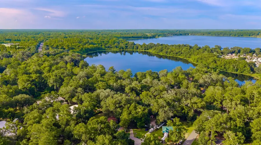 5041 Leah Lane, Tallahassee, FL 32303 - #2