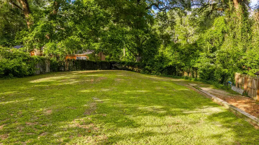5041 Leah Lane, Tallahassee, FL 32303 - #3