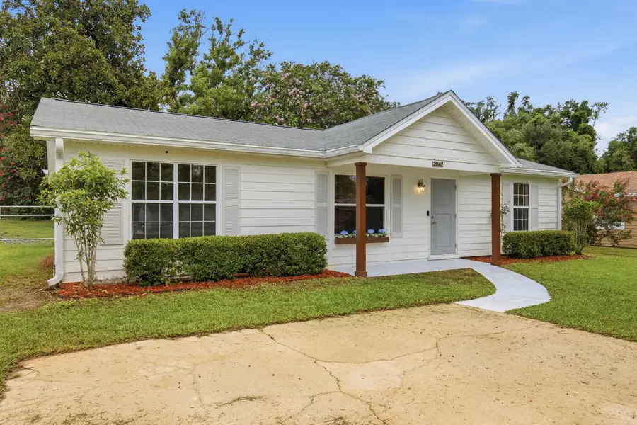 2062 Little River Lane, Tallahassee, FL 32311 - #2
