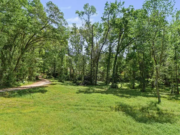 Lot 26-A Gallant Fox Trail, Tallahassee, FL 32309