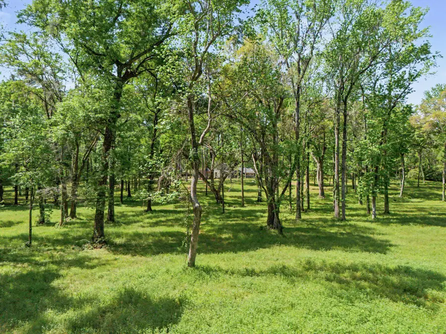 Lot 26-A Gallant Fox Trail, Tallahassee, FL 32309 - #3