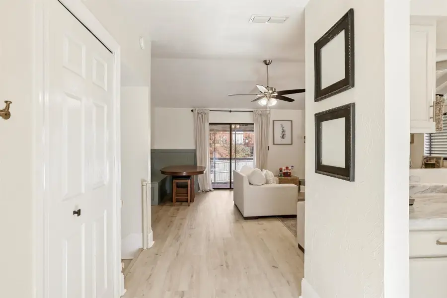 1922 Hidden Valley, Tallahassee, FL 32308 - #3