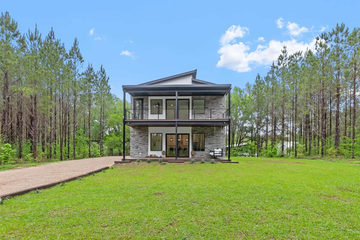10080 Mahan Drive, Tallahassee, FL 32309 - #1
