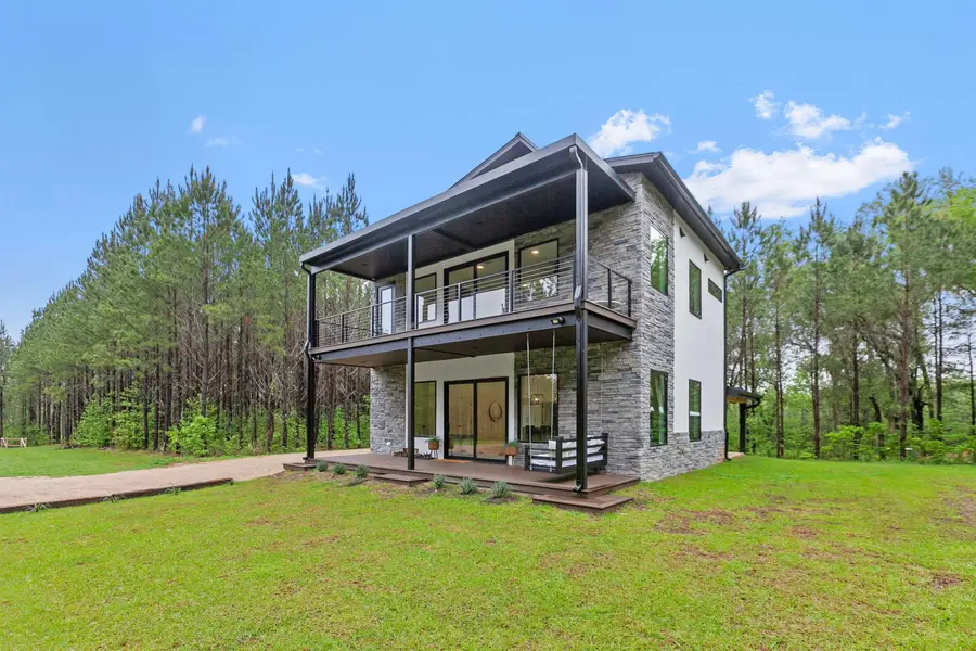 10080 Mahan Drive, Tallahassee, FL 32309 - #2