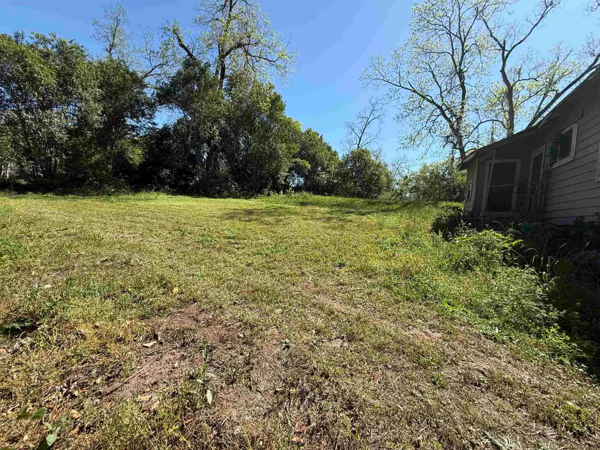 108 E Jerger Street, Thomasville, GA 31792 - #1