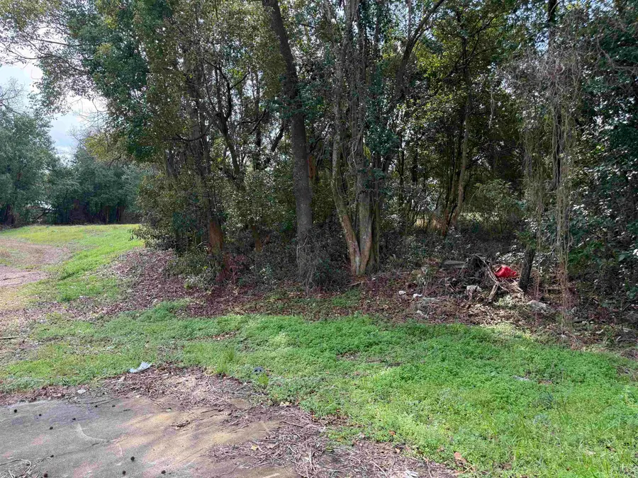 108 E Jerger Street, Thomasville, GA 31792 - #3