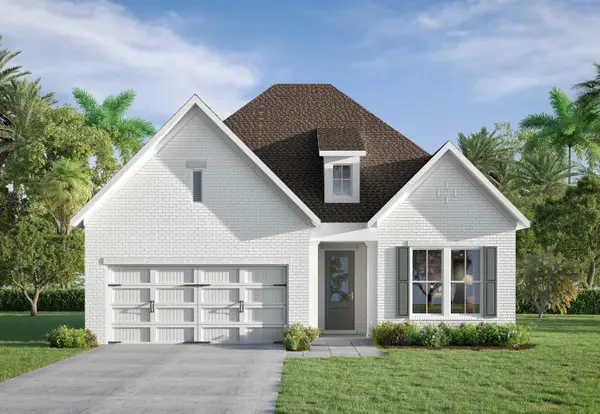 XXX (Unit 211) Oak Run Circle, Tallahassee, FL 32317