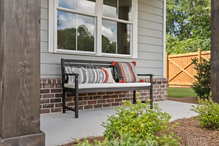 XXX (Unit 211) Oak Run Circle, Tallahassee, FL 32317 - #3